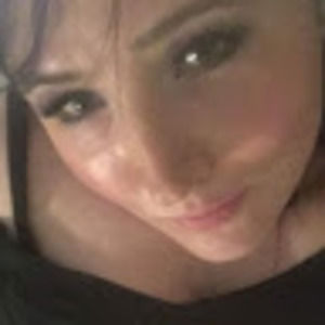 Meet your Posher, Lotus